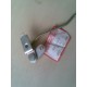 MB258631 ROD 